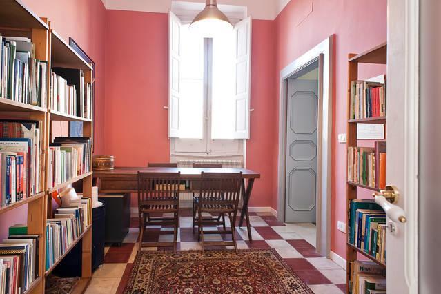 I Templari B&B Self-Contained Brindisi Værelse billede