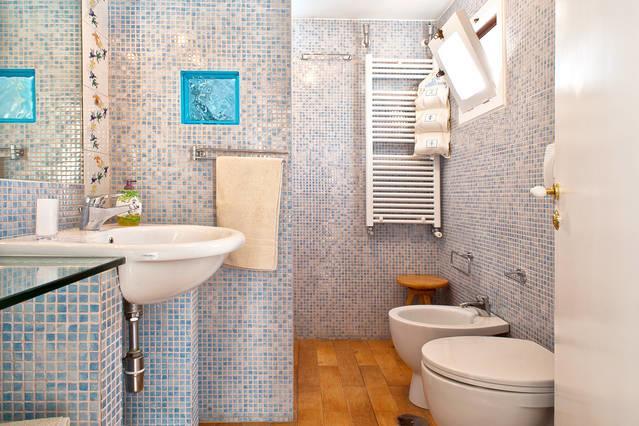 I Templari B&B Self-Contained Brindisi Eksteriør billede